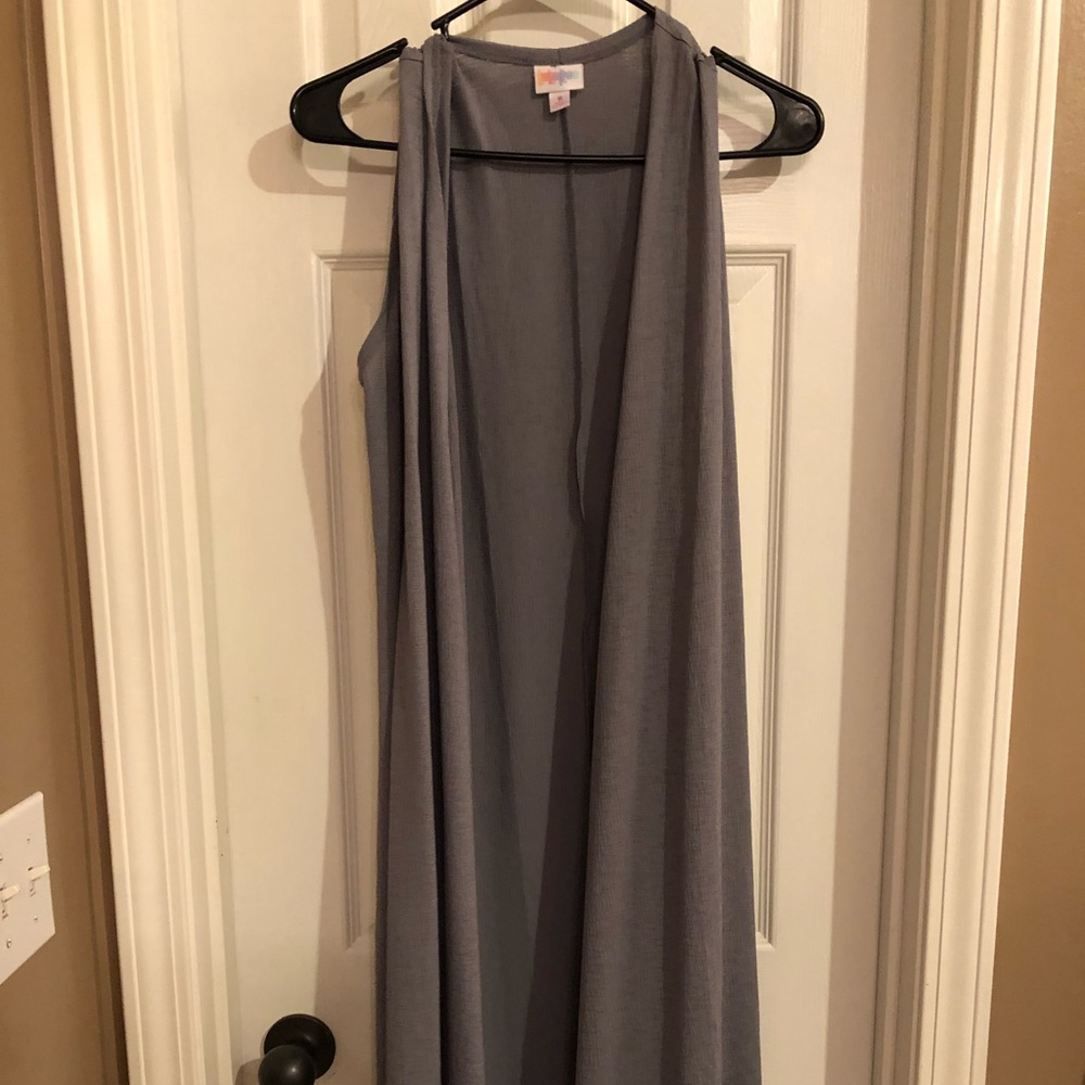 LuLaRoe Joy